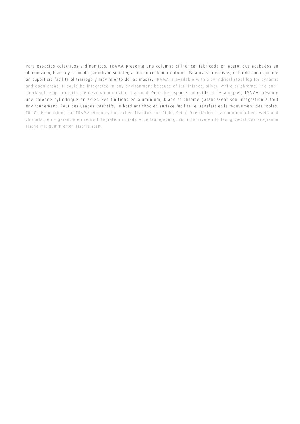 ACTIU - 16743
