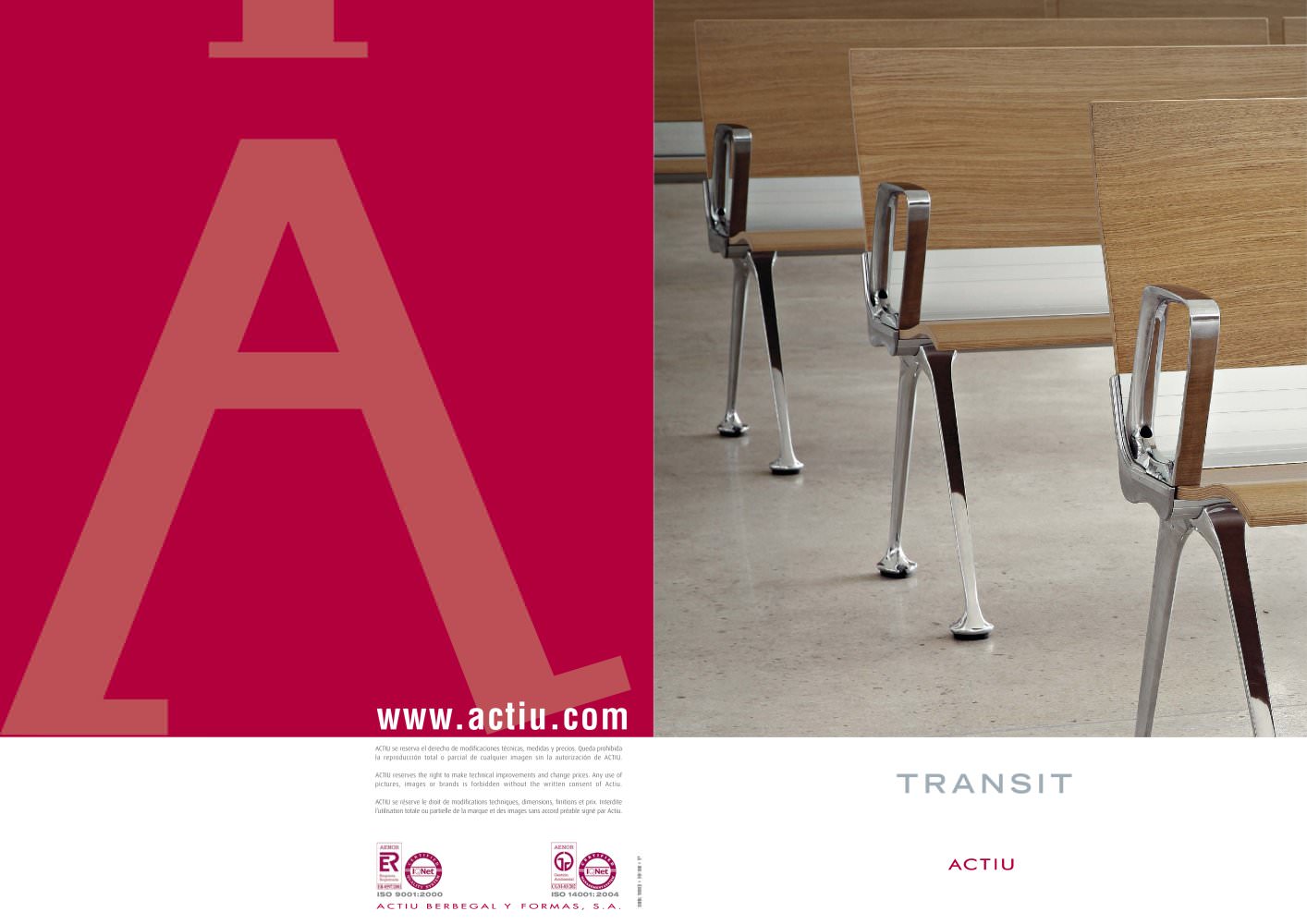 ACTIU - 