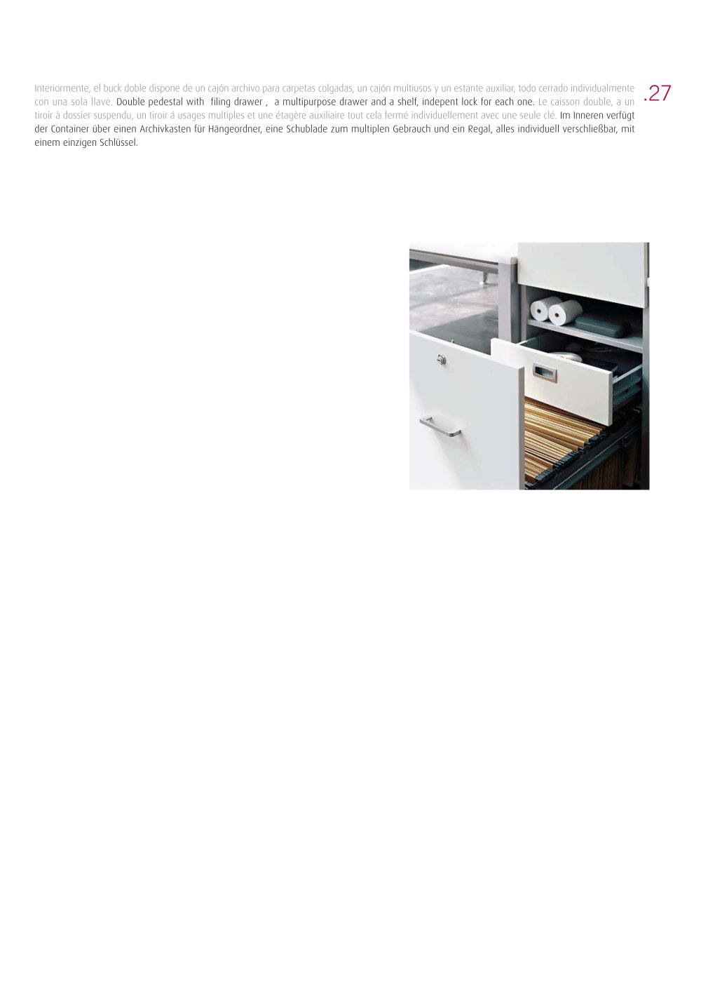 ACTIU - 284144, 17128, 22743