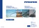 The new Cable Structures 