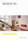 DESIGN CONVECTORS