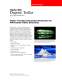 Dupont � Tedlar�