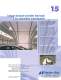 Unique structure provides test track for automotive manufacturer