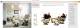 The&nbsp;Stressless&nbsp;Comfort&nbsp;Collection&nbsp;2008 p 4