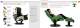 The&nbsp;Stressless&nbsp;Comfort&nbsp;Collection&nbsp;2008 p 5