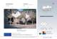 Pagoda Multi Brochure