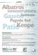 General&nbsp;catalogue