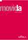 MOVIDA LIFE CAMERETTE