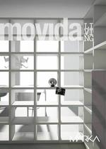 MOVIDA LIVING 