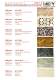 Catalogue&nbsp;page&nbsp;1 p 2