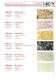 Catalogue&nbsp;page&nbsp;2