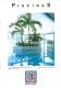 SWIMMING&nbsp;POOLS p 1
