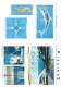 SWIMMING&nbsp;POOLS p 3