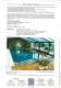 SWIMMING&nbsp;POOLS p 5