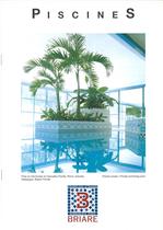 SWIMMING POOLS