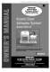 Krystal Clear Saltwater System Model CS8110