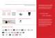 Sistem Air Final User Depliant