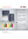 Safes 