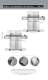 Genensis&nbsp;E-310&nbsp;and&nbsp;Genesis&nbsp;E-320&nbsp;Gas&nbsp;Grills