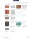 DOSCH Textures: Construction Materials V2