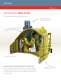 SOLIDWORKS SIMULATION