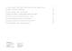 NanaWall&nbsp;Education p 4