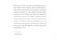 NanaWall&nbsp;Education p 5