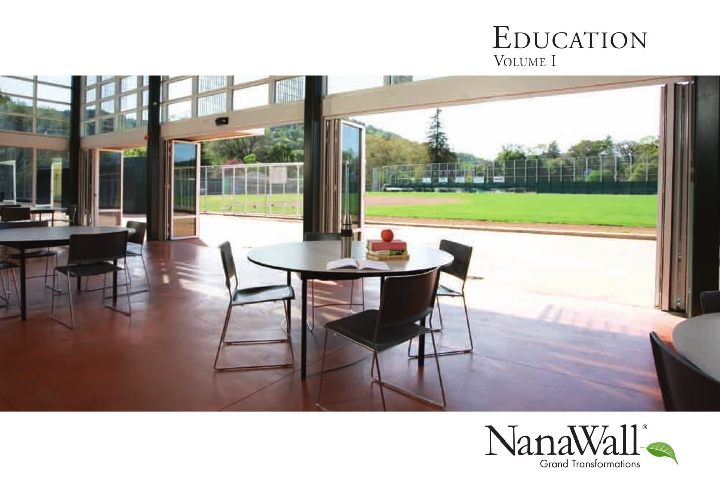 NanaWall - 