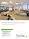 NanaWall FlexSpace Operable Glass Walls