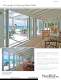 NanaWall&nbsp;General&nbsp;Brochure