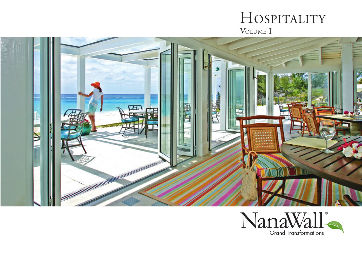 NanaWall - 