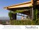 NanaWall Window Solutions