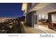 NanWall Residential Volume 4