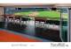 NanWall sport Venues