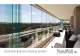 Operable Balcony Glazing System