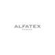 Alfatex Italia