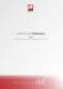 BritishStandardCatalogue AVE is Wiring Accessories Home Automation Hotel Automation - 2011