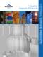 Industrial Plaster:Agricultural Plaster