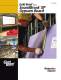 Gold Bond � BRAND SoundBreak � XP � Gypsum Board