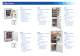 BUILT-IN APPLIANCES 2011 Collection