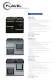 Freestanding Cooking Appliances