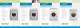 Laundry Washing Machines, Tumble Dryers and Dishwashers