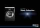 The Beko Black Collection