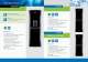 The Beko Black Collection