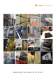 CATALOGO_EMPRESA