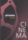 Cinema