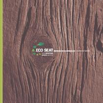 EcoSeat