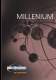 seriemillenium