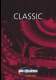 seriesclassic