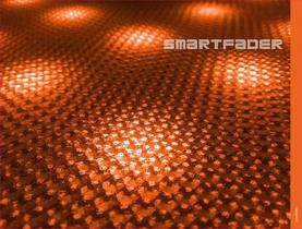SMARTFADER
